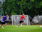 การแข่งขันฟุตบอลคืนสู่เหย้า OKUSMP CUP ครั้งที่ 2 Image 215