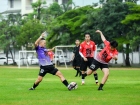 การแข่งขันฟุตบอลคืนสู่เหย้า OKUSMP CUP ครั้งที่ 2 Image 216
