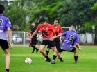 การแข่งขันฟุตบอลคืนสู่เหย้า OKUSMP CUP ครั้งที่ 2 Image 217