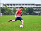 การแข่งขันฟุตบอลคืนสู่เหย้า OKUSMP CUP ครั้งที่ 2 Image 218