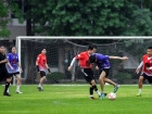 การแข่งขันฟุตบอลคืนสู่เหย้า OKUSMP CUP ครั้งที่ 2 Image 219