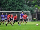 การแข่งขันฟุตบอลคืนสู่เหย้า OKUSMP CUP ครั้งที่ 2 Image 220