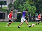 การแข่งขันฟุตบอลคืนสู่เหย้า OKUSMP CUP ครั้งที่ 2 Image 221