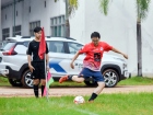 การแข่งขันฟุตบอลคืนสู่เหย้า OKUSMP CUP ครั้งที่ 2 Image 223