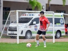 การแข่งขันฟุตบอลคืนสู่เหย้า OKUSMP CUP ครั้งที่ 2 Image 224