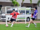 การแข่งขันฟุตบอลคืนสู่เหย้า OKUSMP CUP ครั้งที่ 2 Image 225