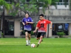 การแข่งขันฟุตบอลคืนสู่เหย้า OKUSMP CUP ครั้งที่ 2 Image 226