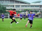 การแข่งขันฟุตบอลคืนสู่เหย้า OKUSMP CUP ครั้งที่ 2 Image 228