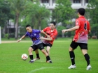 การแข่งขันฟุตบอลคืนสู่เหย้า OKUSMP CUP ครั้งที่ 2 Image 229