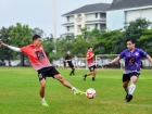 การแข่งขันฟุตบอลคืนสู่เหย้า OKUSMP CUP ครั้งที่ 2 Image 230