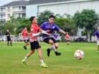 การแข่งขันฟุตบอลคืนสู่เหย้า OKUSMP CUP ครั้งที่ 2 Image 231
