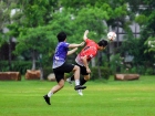 การแข่งขันฟุตบอลคืนสู่เหย้า OKUSMP CUP ครั้งที่ 2 Image 233