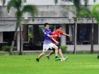 การแข่งขันฟุตบอลคืนสู่เหย้า OKUSMP CUP ครั้งที่ 2 Image 234