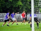การแข่งขันฟุตบอลคืนสู่เหย้า OKUSMP CUP ครั้งที่ 2 Image 235
