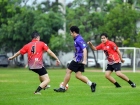 การแข่งขันฟุตบอลคืนสู่เหย้า OKUSMP CUP ครั้งที่ 2 Image 237