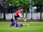 การแข่งขันฟุตบอลคืนสู่เหย้า OKUSMP CUP ครั้งที่ 2 Image 238