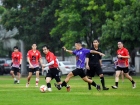การแข่งขันฟุตบอลคืนสู่เหย้า OKUSMP CUP ครั้งที่ 2 Image 240