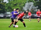 การแข่งขันฟุตบอลคืนสู่เหย้า OKUSMP CUP ครั้งที่ 2 Image 241