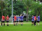 การแข่งขันฟุตบอลคืนสู่เหย้า OKUSMP CUP ครั้งที่ 2 Image 243