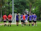 การแข่งขันฟุตบอลคืนสู่เหย้า OKUSMP CUP ครั้งที่ 2 Image 244