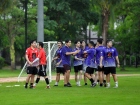 การแข่งขันฟุตบอลคืนสู่เหย้า OKUSMP CUP ครั้งที่ 2 Image 245