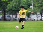การแข่งขันฟุตบอลคืนสู่เหย้า OKUSMP CUP ครั้งที่ 2 Image 247