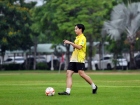 การแข่งขันฟุตบอลคืนสู่เหย้า OKUSMP CUP ครั้งที่ 2 Image 248