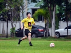 การแข่งขันฟุตบอลคืนสู่เหย้า OKUSMP CUP ครั้งที่ 2 Image 249