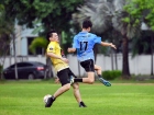 การแข่งขันฟุตบอลคืนสู่เหย้า OKUSMP CUP ครั้งที่ 2 Image 251
