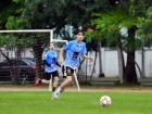 การแข่งขันฟุตบอลคืนสู่เหย้า OKUSMP CUP ครั้งที่ 2 Image 252