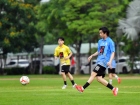 การแข่งขันฟุตบอลคืนสู่เหย้า OKUSMP CUP ครั้งที่ 2 Image 253