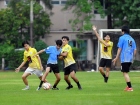 การแข่งขันฟุตบอลคืนสู่เหย้า OKUSMP CUP ครั้งที่ 2 Image 254