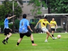 การแข่งขันฟุตบอลคืนสู่เหย้า OKUSMP CUP ครั้งที่ 2 Image 256