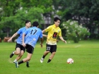 การแข่งขันฟุตบอลคืนสู่เหย้า OKUSMP CUP ครั้งที่ 2 Image 257