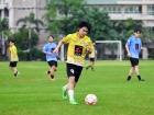 การแข่งขันฟุตบอลคืนสู่เหย้า OKUSMP CUP ครั้งที่ 2 Image 258