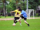 การแข่งขันฟุตบอลคืนสู่เหย้า OKUSMP CUP ครั้งที่ 2 Image 259