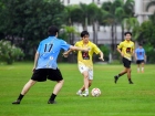 การแข่งขันฟุตบอลคืนสู่เหย้า OKUSMP CUP ครั้งที่ 2 Image 261