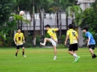 การแข่งขันฟุตบอลคืนสู่เหย้า OKUSMP CUP ครั้งที่ 2 Image 262