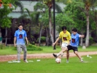 การแข่งขันฟุตบอลคืนสู่เหย้า OKUSMP CUP ครั้งที่ 2 Image 263