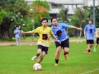 การแข่งขันฟุตบอลคืนสู่เหย้า OKUSMP CUP ครั้งที่ 2 Image 264
