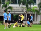 การแข่งขันฟุตบอลคืนสู่เหย้า OKUSMP CUP ครั้งที่ 2 Image 266