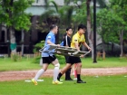 การแข่งขันฟุตบอลคืนสู่เหย้า OKUSMP CUP ครั้งที่ 2 Image 267