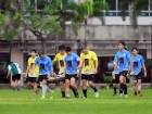 การแข่งขันฟุตบอลคืนสู่เหย้า OKUSMP CUP ครั้งที่ 2 Image 268