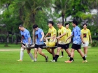 การแข่งขันฟุตบอลคืนสู่เหย้า OKUSMP CUP ครั้งที่ 2 Image 269