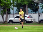 การแข่งขันฟุตบอลคืนสู่เหย้า OKUSMP CUP ครั้งที่ 2 Image 273