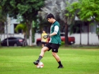 การแข่งขันฟุตบอลคืนสู่เหย้า OKUSMP CUP ครั้งที่ 2 Image 274