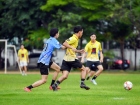 การแข่งขันฟุตบอลคืนสู่เหย้า OKUSMP CUP ครั้งที่ 2 Image 275
