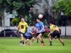 การแข่งขันฟุตบอลคืนสู่เหย้า OKUSMP CUP ครั้งที่ 2 Image 276