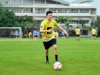 การแข่งขันฟุตบอลคืนสู่เหย้า OKUSMP CUP ครั้งที่ 2 Image 277
