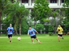 การแข่งขันฟุตบอลคืนสู่เหย้า OKUSMP CUP ครั้งที่ 2 Image 278
